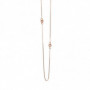 Collier Femme Guess UBN21597 (90 cm) 68,99 €