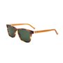 Lunettes de soleil Homme Hackett London HEB205 416 53 17 145