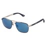 Lunettes de soleil Homme Police ORIGINS 3 SPL890