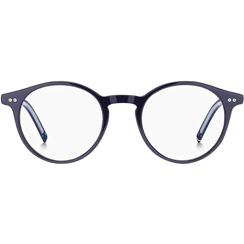 Image secondaire de Monture de Lunettes Homme Tommy Hilfiger TH 1813