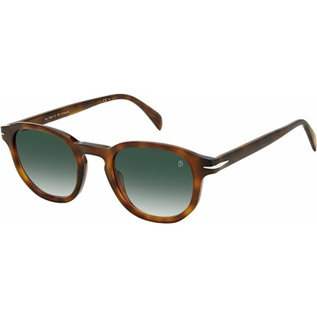 Lunettes de soleil Unisexe David Beckham DB 1007_S