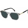 Lunettes de soleil Homme David Beckham DB 1115_S