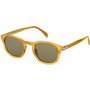 Lunettes de soleil Unisexe David Beckham DB 1007_S