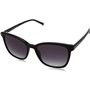 Lunettes de soleil Unisexe Tommy Hilfiger TH 1723_S