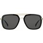 Lunettes de soleil Homme Hugo Boss 1235_S
