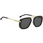 Lunettes de soleil Homme Hugo Boss 1235_S
