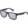 Lunettes de soleil Homme Tommy Hilfiger TH 1556_S