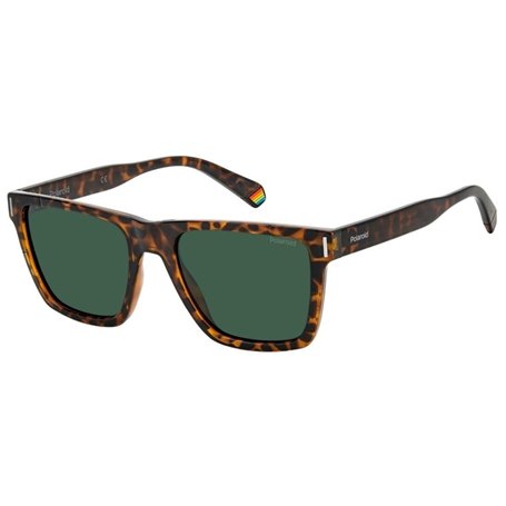 Lunettes de soleil Femme Polaroid PLD 6176_S