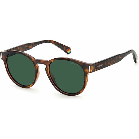 Lunettes de soleil Femme Polaroid PLD 6175_S