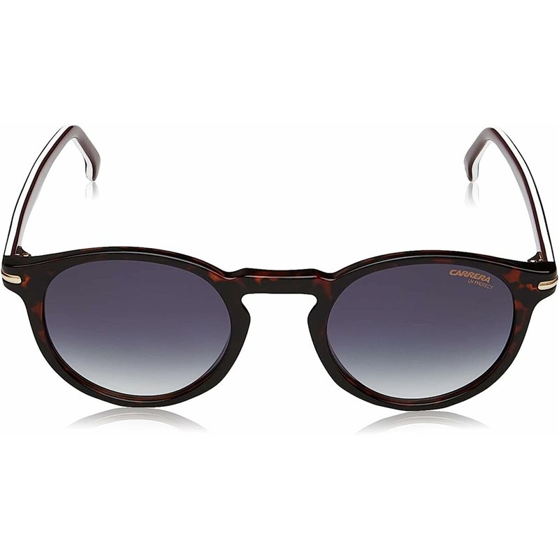 Image secondaire de Lunettes de soleil Unisexe Carrera 301_S