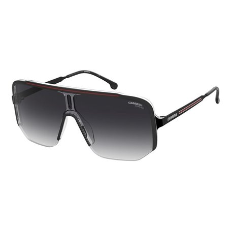 Lunettes de soleil Unisexe Carrera CARRERA 1060_S