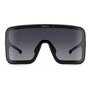 Lunettes de soleil Unisexe Carrera FLAGLAB 15