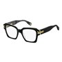 Monture de Lunettes Femme Marc Jacobs MJ 1088