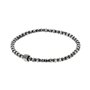 Bracelet Homme Albert M. WSOX00555.S