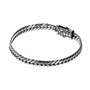 Bracelet Homme Albert M. WSOX00548.S-20