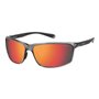 Lunettes de soleil Unisexe Polaroid PLD 7036_S