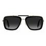 Lunettes de soleil Homme Marc Jacobs MARC 674_S