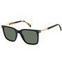 Lunettes de soleil Homme David Beckham DB 1130_S