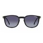 Lunettes de soleil Homme Carrera CA 332_CS