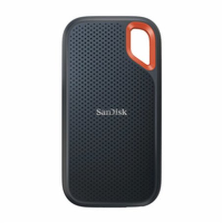Disque Dur Externe SanDisk Extreme Portable SSD USB 3.1 1 TB 1 TB SSD