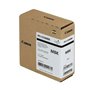 Canon PFI-310MBK cartouche d'encre Original Noir mat
