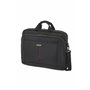 Housse pour ordinateur portable Samsonite Guardit 2.0 Noir 10 x 43 x 32 cm