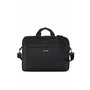 Housse pour ordinateur portable Samsonite Guardit 2.0 Noir 10 x 43 x 32 cm