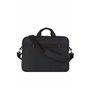 Housse pour ordinateur portable Samsonite Guardit 2.0 Noir 10 x 43 x 32 cm