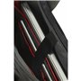 Housse pour ordinateur portable Samsonite Guardit 2.0 Noir 10 x 43 x 32 cm
