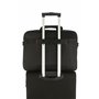 Housse pour ordinateur portable Samsonite Guardit 2.0 Noir 10 x 43 x 32 cm