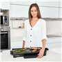 Barbecue Électrique Black & Decker ES9680080B 2200 W