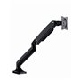 Support de table d'écran GEMBIRD MA-DA1-03 17"