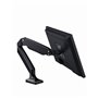 Support de table d'écran GEMBIRD MA-DA1-03 17"