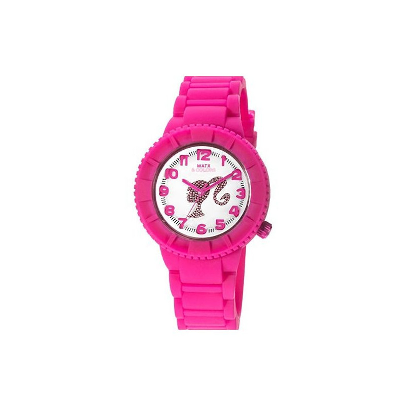 Montre Femme Watx & Colors RWA1151 (Ø 43 mm)