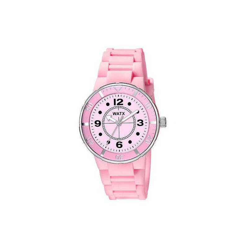 Montre Femme Watx & Colors RWA1602 (Ø 38 mm)