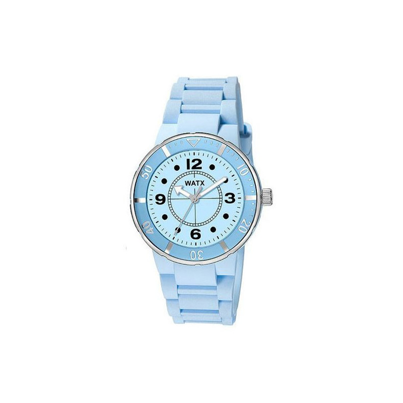 Montre Femme Watx & Colors RWA1605 (Ø 38 mm)