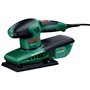 Bosch PSS 200 A 24000 tr/min 200 W