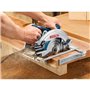 Bosch GKS 190 19 cm 5500 tr/min 1400 W