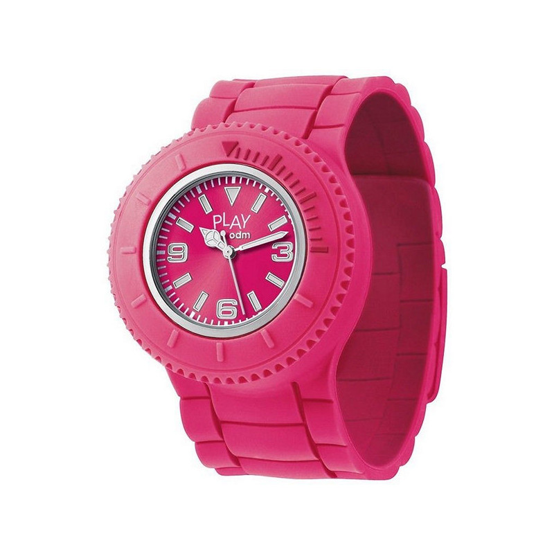 Montre Femme ODM PP001-03 (Ø 45 mm)