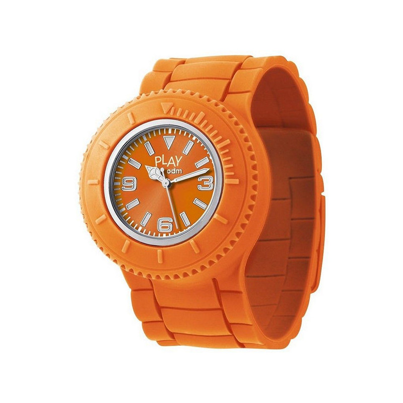 Montre Femme ODM PP001-06 (Ø 45 mm)