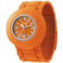 Montre Unisexe ODM PP001-06 (45 mm) 31,99 €