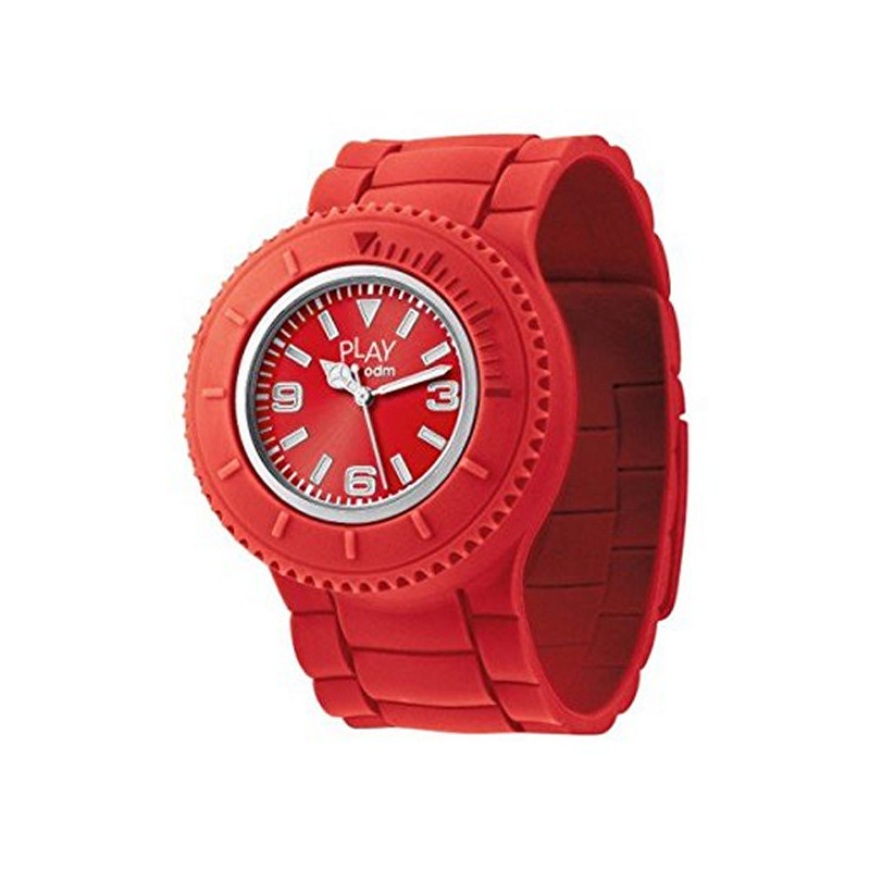 Montre Femme ODM PP001-07 (Ø 45 mm)