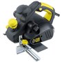 FARTOOLS Rabot électrique 850 W