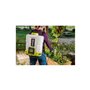 Pulvérisateur a dos RYOBI - RY36BPSA-0 - 36V Max Power - 15L - 6,2 bars - Sans batterie ni chargeur