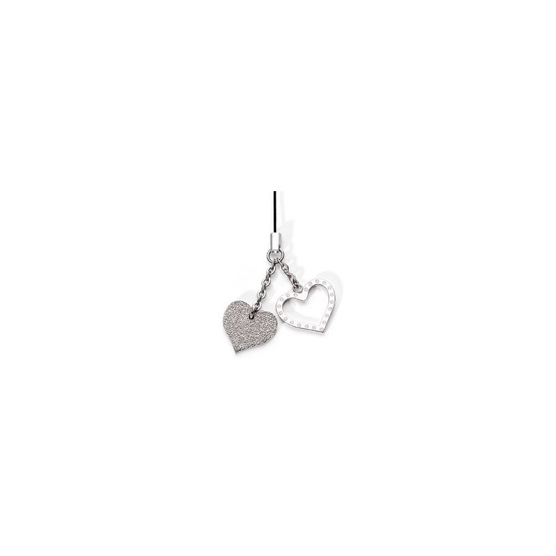 Pendentif Femme Morellato A14D0501 (1 cm)