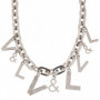 Collier Femme Victorio & Lucchino VJ0003GA 66,99 €