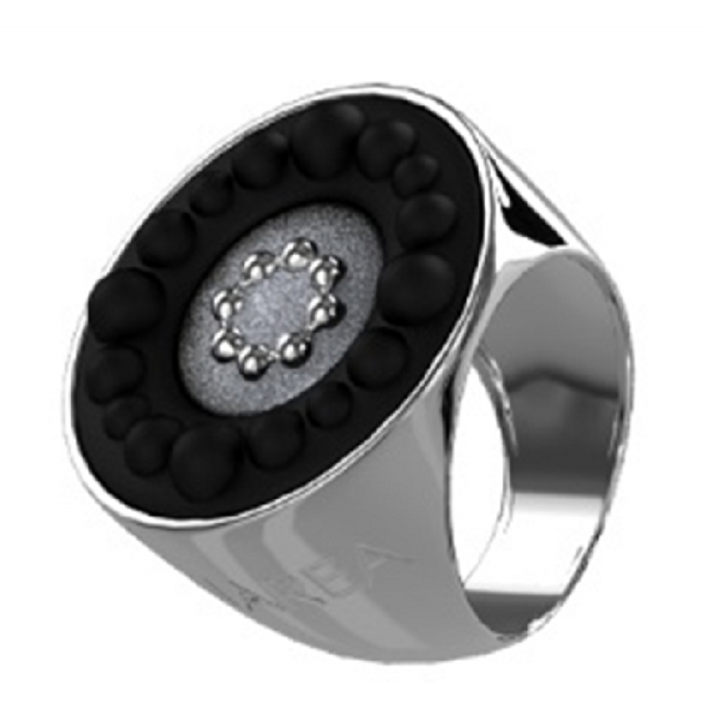 Bague Femme Panarea AA354M (14 mm)