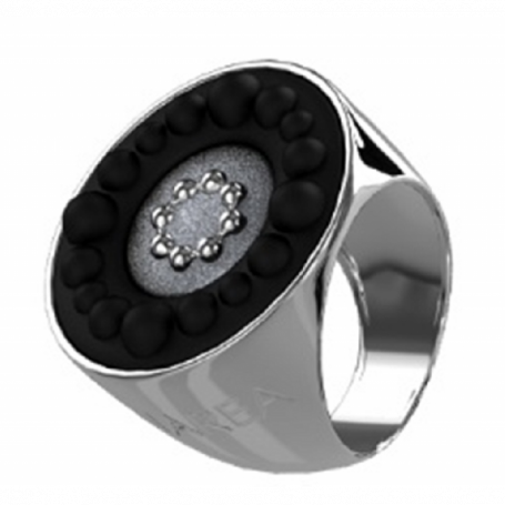 Bague Femme Panarea AA354M (14 mm) 49,99 €