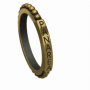 Bague Femme Panarea AS1852RU1 (16,56 mm) 24,99 €