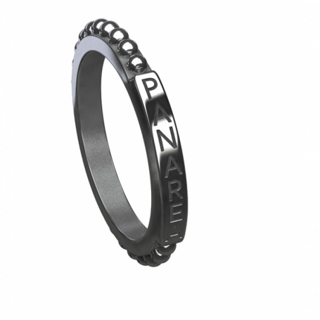 Bague Femme Panarea AS1854OX (14 mm) 23,99 €